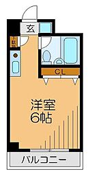 川越市菅原町
