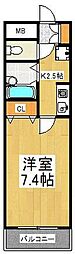 富士見市東みずほ台１丁目
