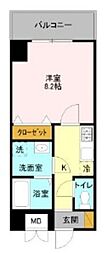川越市新宿町２丁目