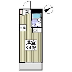 グランモア三光町