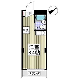 グランモア三光町