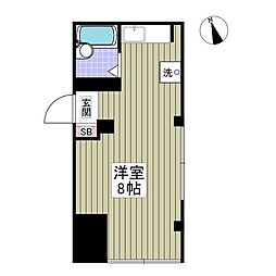 坂戸市三光町