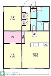 東松山市高坂２丁目
