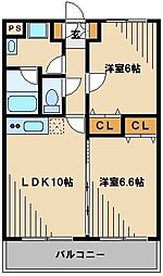 川越市大塚２丁目