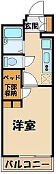 狭山市新狭山３丁目