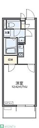 比企郡滑川町大字月輪