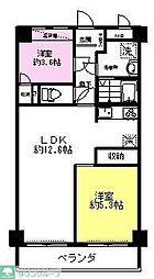川越市通町