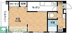 川越市脇田町