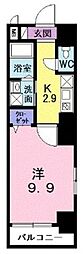 川越市菅原町