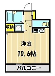 富士見市ふじみ野西１丁目