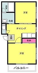 ふじみ野市上福岡１丁目