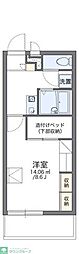 比企郡滑川町月の輪１丁目
