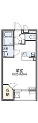 東松山市美原町２丁目