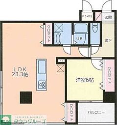 ふじみ野市上福岡１丁目