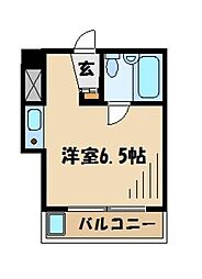 狭山市入間川１丁目