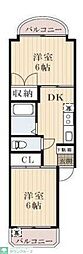 川越市広栄町