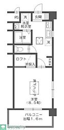 鶴ヶ島市大字上広谷