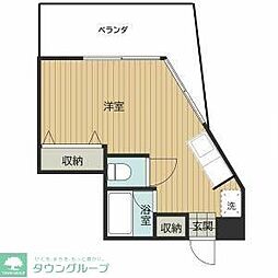 坂戸市末広町