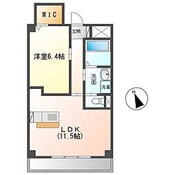 川越市大字的場