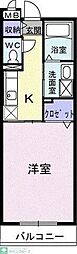 富士見市東みずほ台２丁目