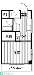 坂戸市末広町