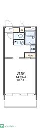 レオパレスフォーリス