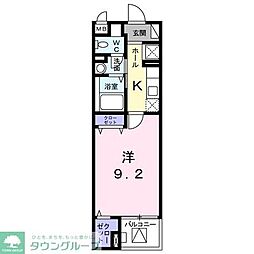 グランシャテーネ