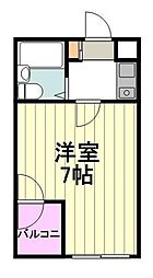 セントヒルズ国立