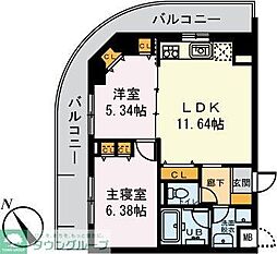 シャン・ピエール