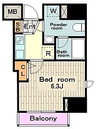 ティモーネ立川