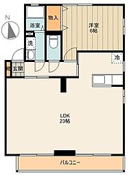 アルカディアＧＨＩ