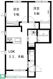 ＲＩＶＥＲＳＩＤＥ純II