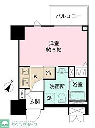 Ｎ−Ｓｔａｇｅ豊田