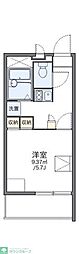 レオパレスＴＡＫＡＫＵＲＡ