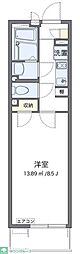 レオネクストグットドール