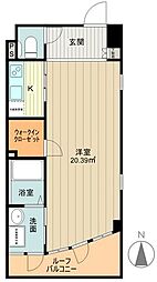 エスペラール