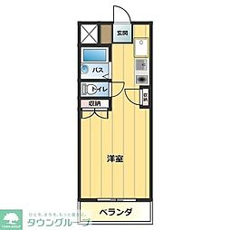 ロワールハイム