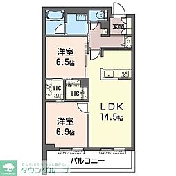 カーネル