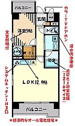 アストル