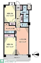 サンライズ国立
