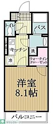オリエンスＩＩ