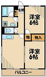 パールマンション