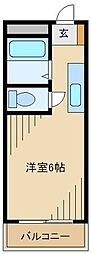 多摩セントラルビル