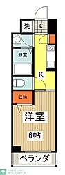 リヴェールイノウエ