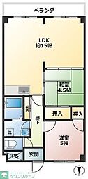 ルミエールＩ