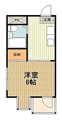 メゾン・ド・アンピール