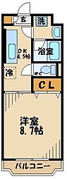 エスペランサクリア