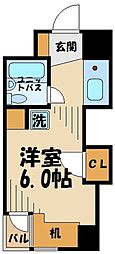 グランバリュー八王子北野