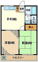 ピューラホリエ