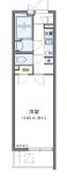 クレイノＬ　ＥＳＴＡＴＥ